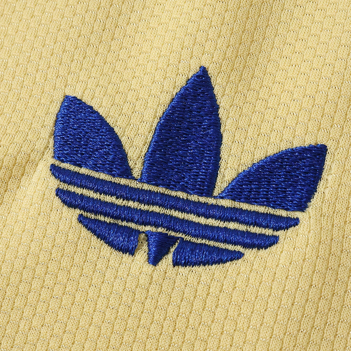 Camisa Curaçao II 26/27 Torcedor - foto 4