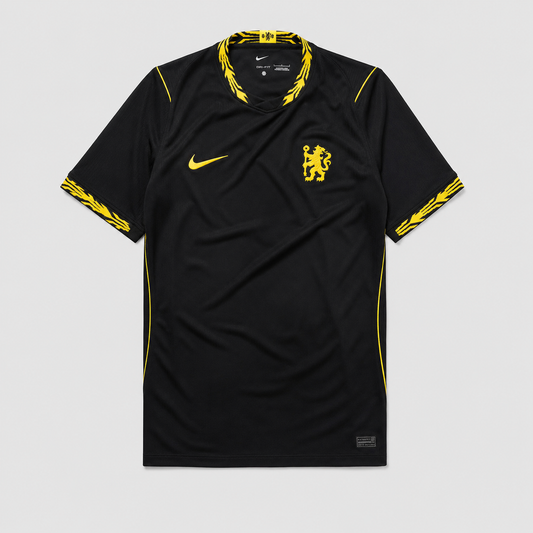 Maglia Chelsea Away 26/27