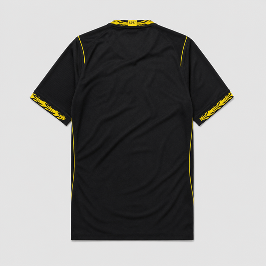 Maglia Chelsea Away 26/27 - foto 2