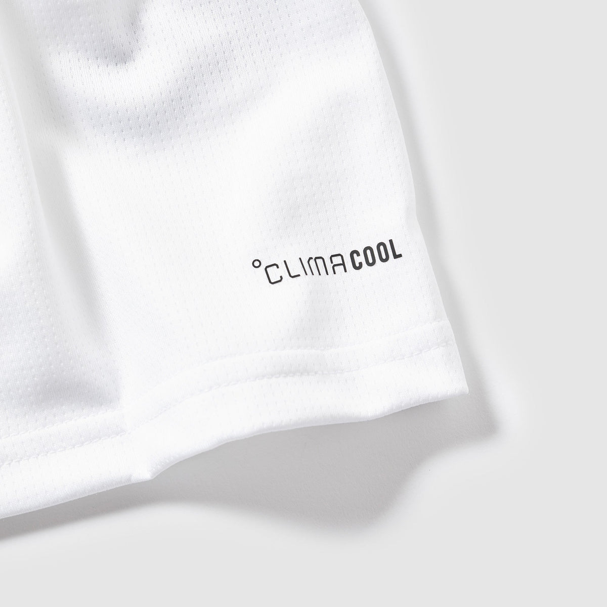 Germany Home Long Sleeve Jersey 2026/27 - photo 5