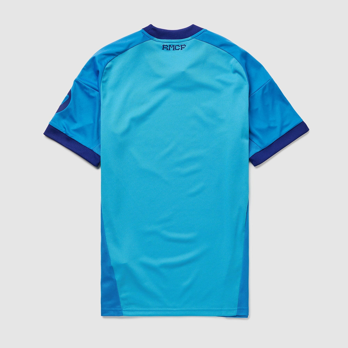 Maglia Portiere Real Madrid Away 26/27 - foto 2