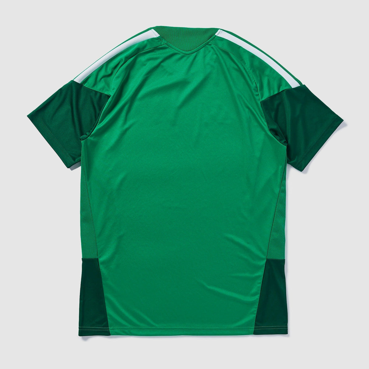 Algeria Training Jersey 2026/27 - photo 2