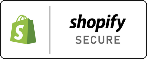 Acquisto sicuro Shopify