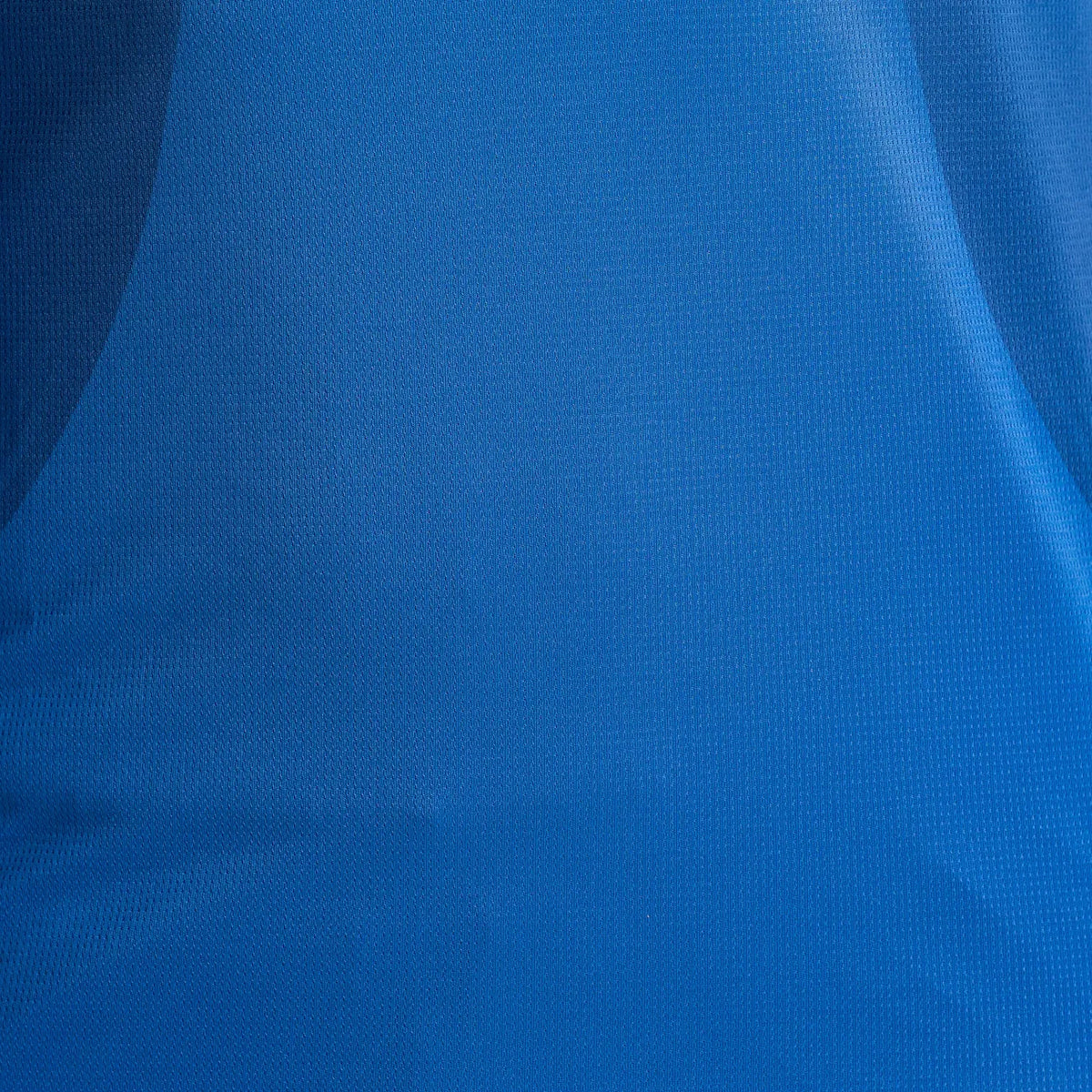 Maglia Palmeiras Third 26/27 - foto 7
