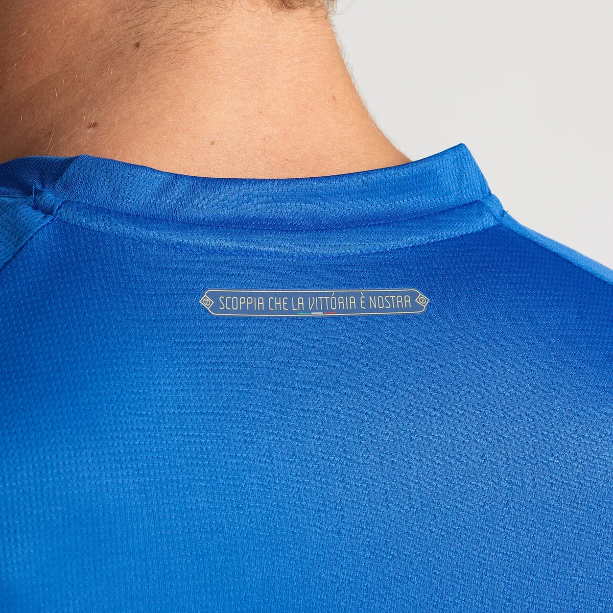 Maglia Palmeiras Third 26/27 - foto 8