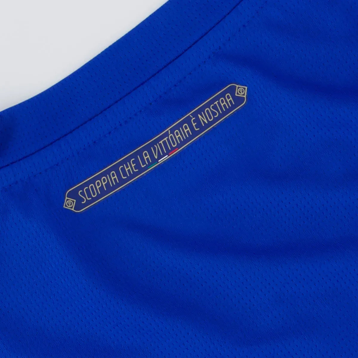 Kit Infantil Palmeiras III 26/27 - foto 6