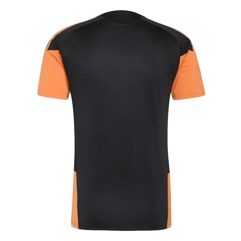 Maglia Allenamento Arsenal 26/27 - foto 2