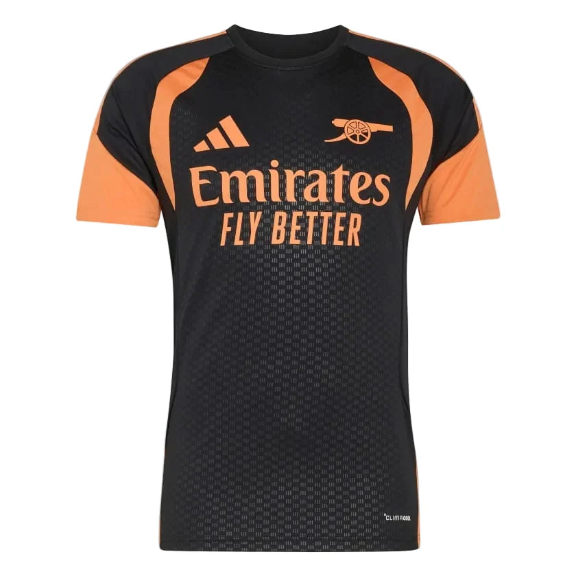 Maglia Allenamento Arsenal 26/27
