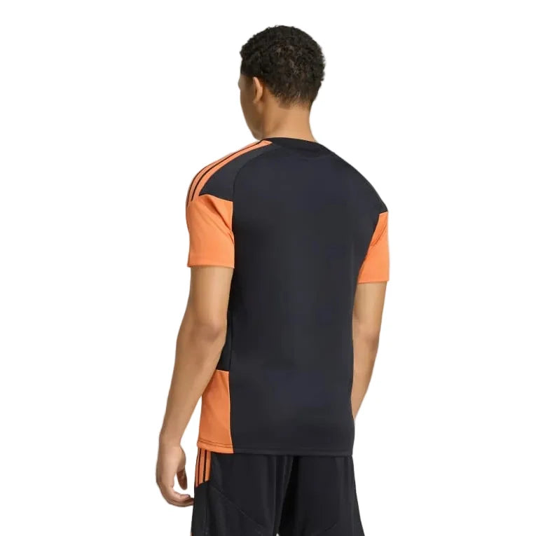Maglia Allenamento Arsenal 26/27 - foto 4