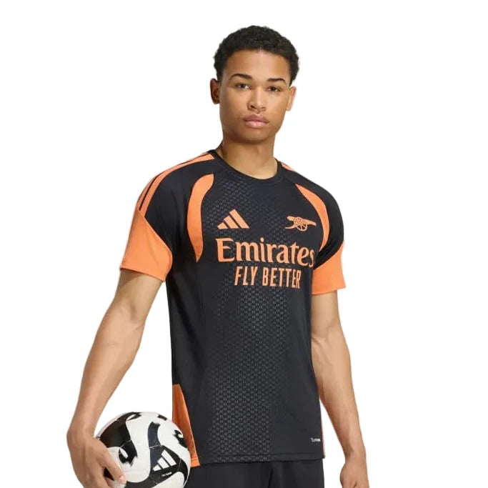 Maglia Allenamento Arsenal 26/27 - foto 3
