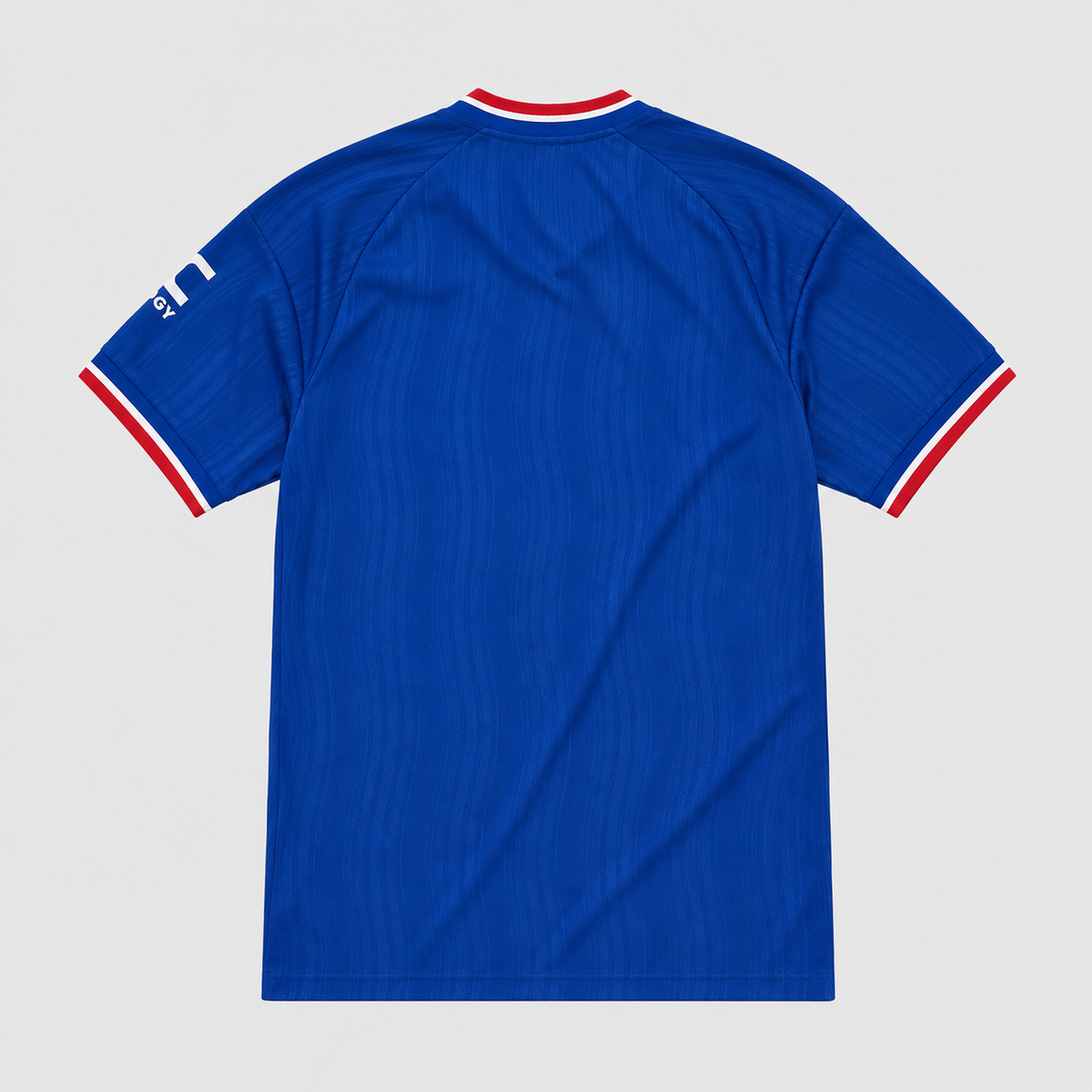 Maglia Manchester United Away 26/27 Player - foto 2